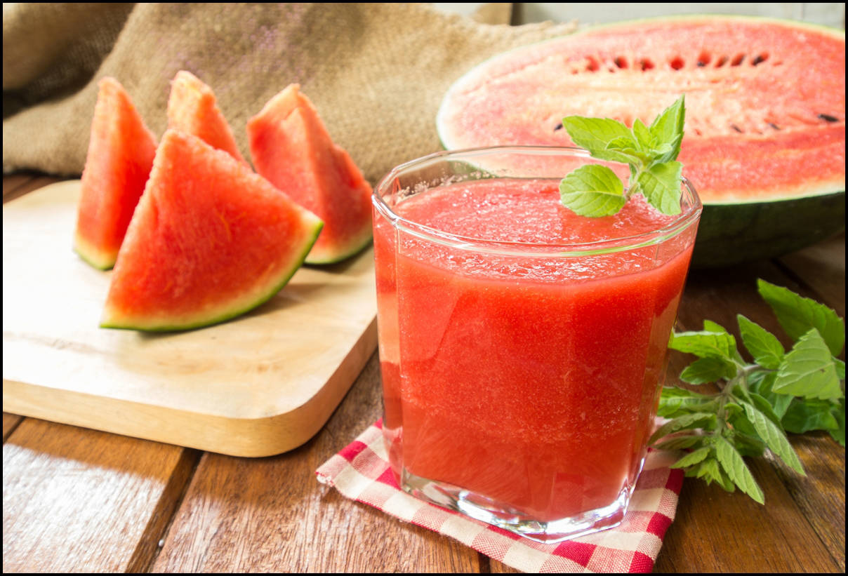watermelon-juice-benefits-1