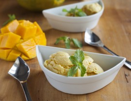 Mango-Ice-Cream-Recipe