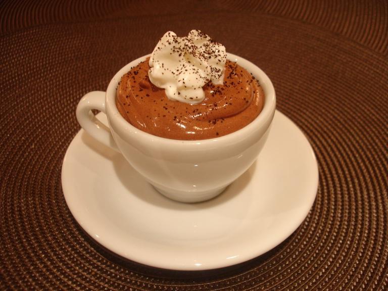 Mocha-Latte-Chocolate-Mousse